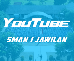 SMA Negeri 1 Jawilan